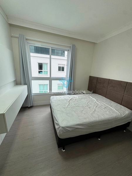 Apartamento com 03 suítes 02 vagas   Meia Praia - Itapema / SC: 23ª foto da galeria de imagens do imóvel