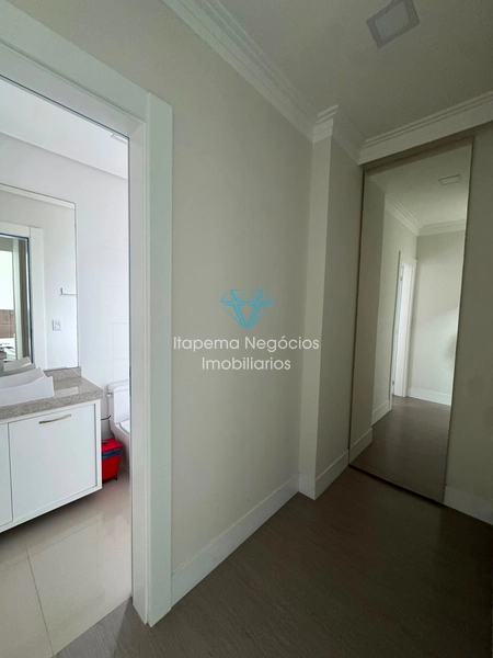 Apartamento com 03 suítes 02 vagas   Meia Praia - Itapema / SC: 22ª foto da galeria de imagens do imóvel