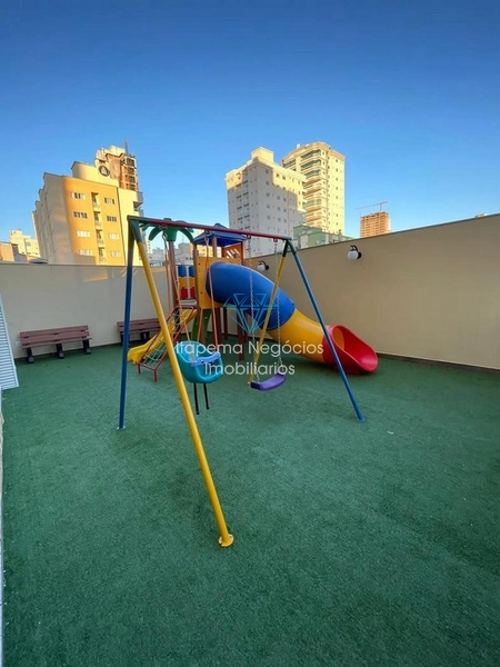 Apartamento com 03 suítes 02 vagas   Meia Praia - Itapema / SC: 39ª foto da galeria de imagens do imóvel