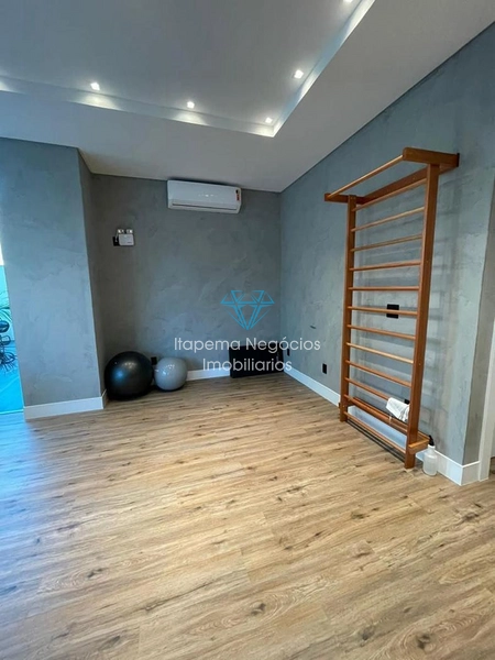 Apartamento com 03 suítes 02 vagas   Meia Praia - Itapema / SC: 28ª foto da galeria de imagens do imóvel
