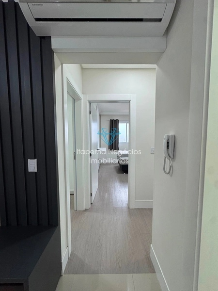 Apartamento com 03 suítes 02 vagas   Meia Praia - Itapema / SC: 15ª foto da galeria de imagens do imóvel