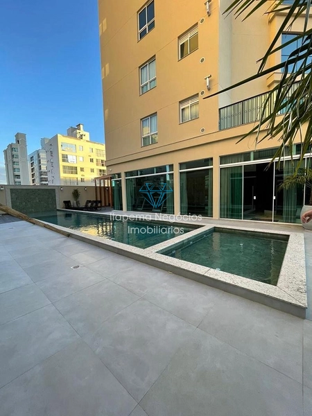 Apartamento com 03 suítes 02 vagas   Meia Praia - Itapema / SC: 40ª foto da galeria de imagens do imóvel