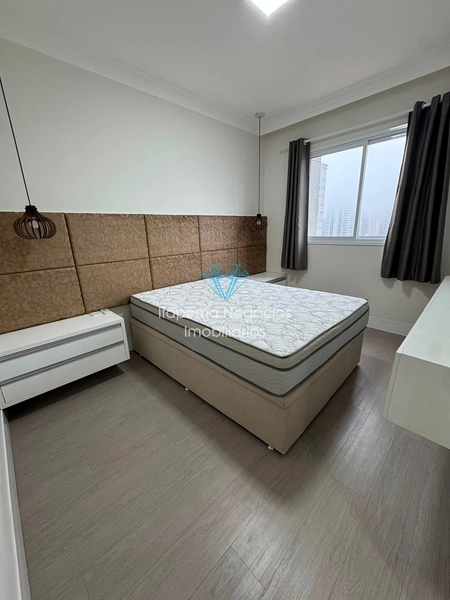 Apartamento com 03 suítes 02 vagas   Meia Praia - Itapema / SC: 19ª foto da galeria de imagens do imóvel