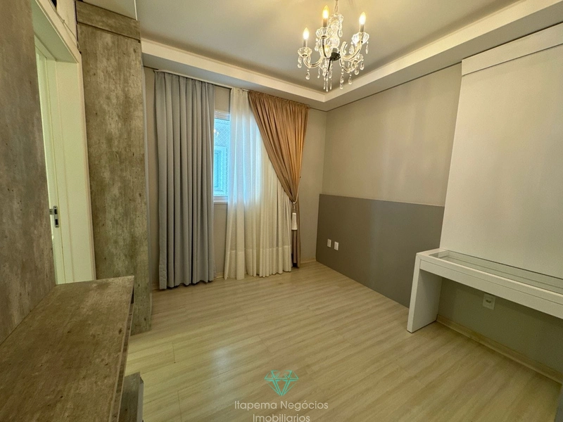 Apartamento 3 suítes 2 vagas.: 11ª foto da galeria de imagens do imóvel