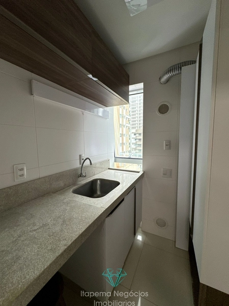 Apartamento 3 suítes 2 vagas.: 5ª foto da galeria de imagens do imóvel