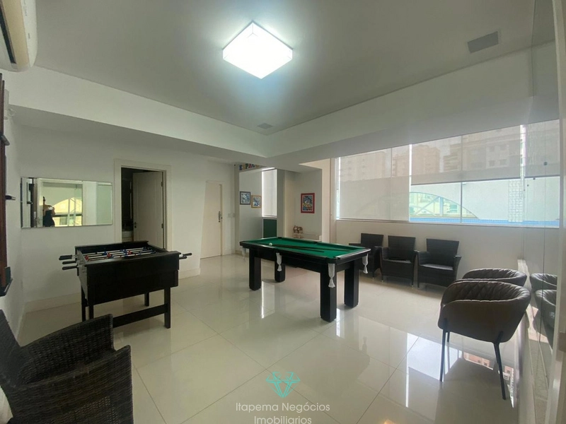 Apartamento 3 suítes 2 vagas.: 17ª foto da galeria de imagens do imóvel