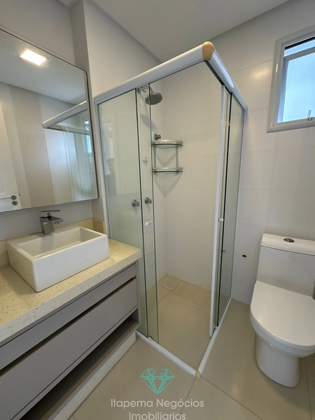 Apartamento 3 suítes 2 vagas.: 9ª foto da galeria de imagens do imóvel