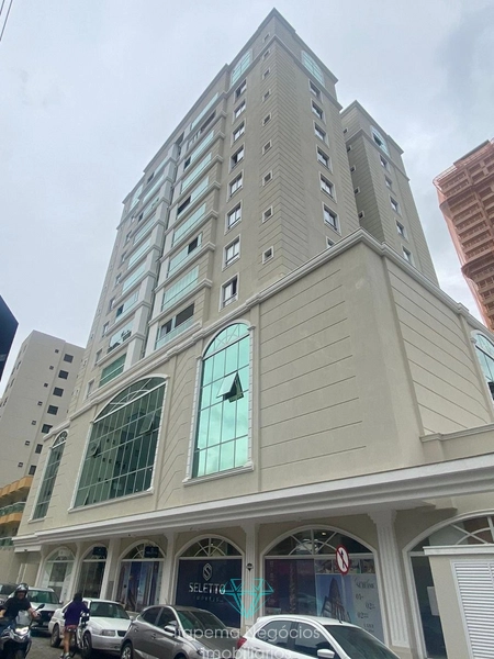 Apartamento 3 suítes 2 vagas.: 2ª foto da galeria de imagens do imóvel