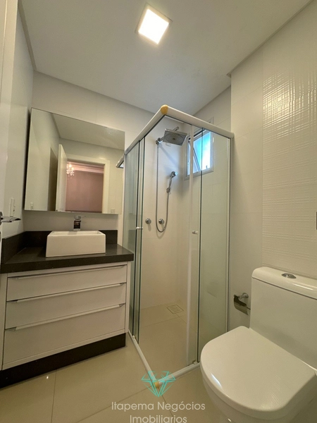 Apartamento 3 suítes 2 vagas.: 15ª foto da galeria de imagens do imóvel
