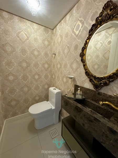 Apartamento 3 suítes 2 vagas.: 8ª foto da galeria de imagens do imóvel