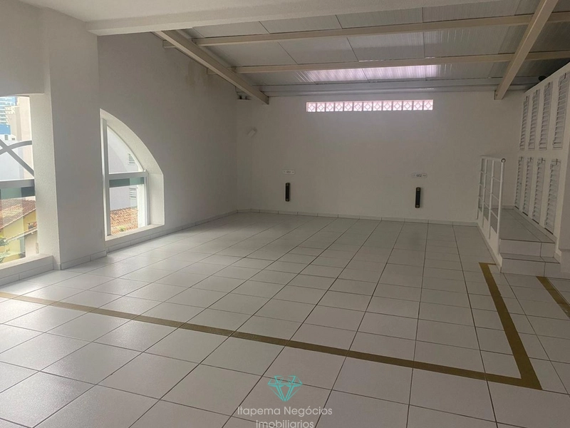 Apartamento 3 suítes 2 vagas.: 14ª foto da galeria de imagens do imóvel