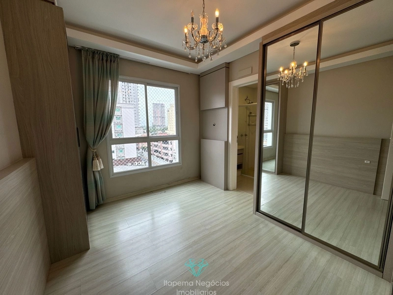 Apartamento 3 suítes 2 vagas.: 7ª foto da galeria de imagens do imóvel