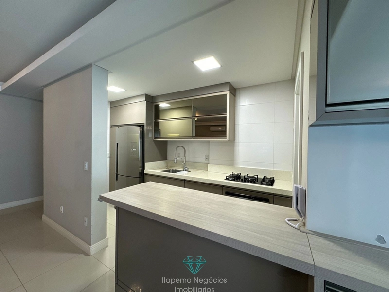 Apartamento 3 suítes 2 vagas.: 4ª foto da galeria de imagens do imóvel