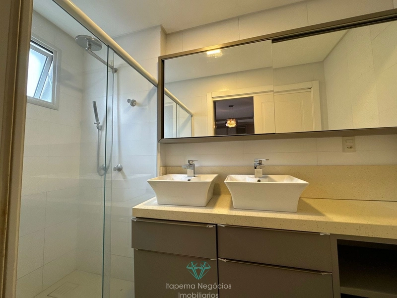 Apartamento 3 suítes 2 vagas.: 6ª foto da galeria de imagens do imóvel