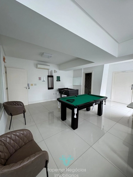 Apartamento 3 suítes 2 vagas.: 18ª foto da galeria de imagens do imóvel