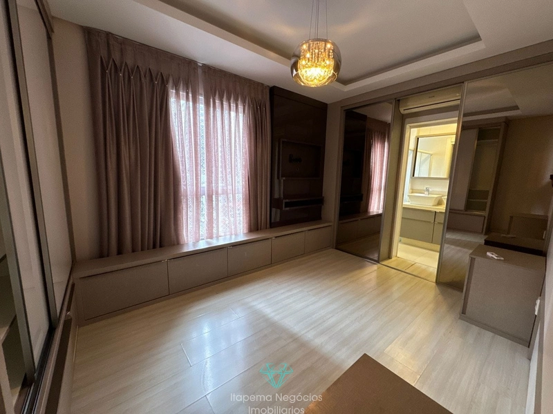 Apartamento 3 suítes 2 vagas.: 13ª foto da galeria de imagens do imóvel