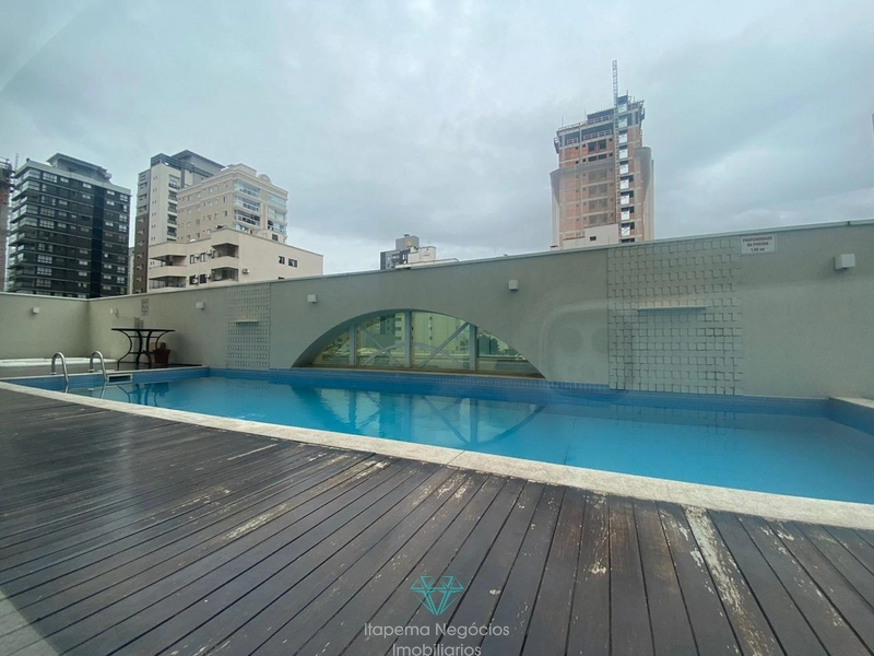 Apartamento 3 suítes 2 vagas.: 19ª foto da galeria de imagens do imóvel