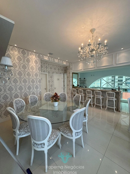 Apartamento 3 suítes 2 vagas.: 16ª foto da galeria de imagens do imóvel