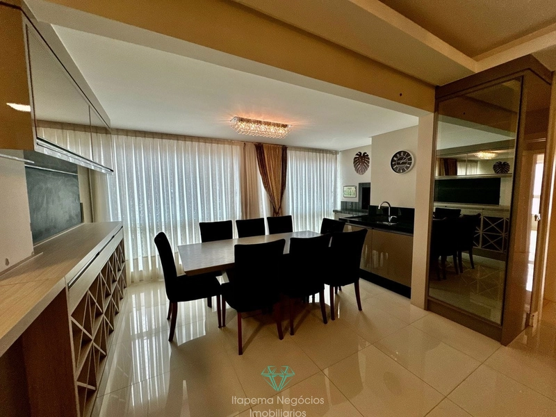 Apartamento 3 suítes 2 vagas.: 21ª foto da galeria de imagens do imóvel