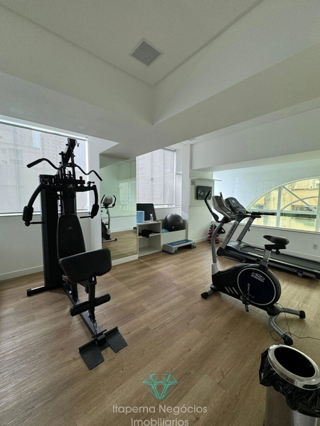 Apartamento 3 suítes 2 vagas.: 20ª foto da galeria de imagens do imóvel