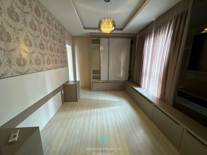 Apartamento 3 suítes 2 vagas.: 10ª foto da galeria de imagens do imóvel