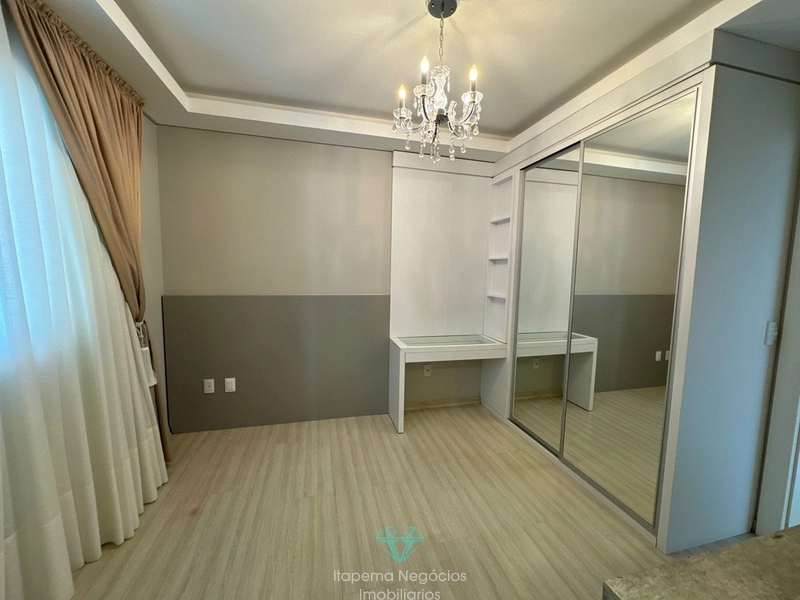 Apartamento 3 suítes 2 vagas.: 12ª foto da galeria de imagens do imóvel