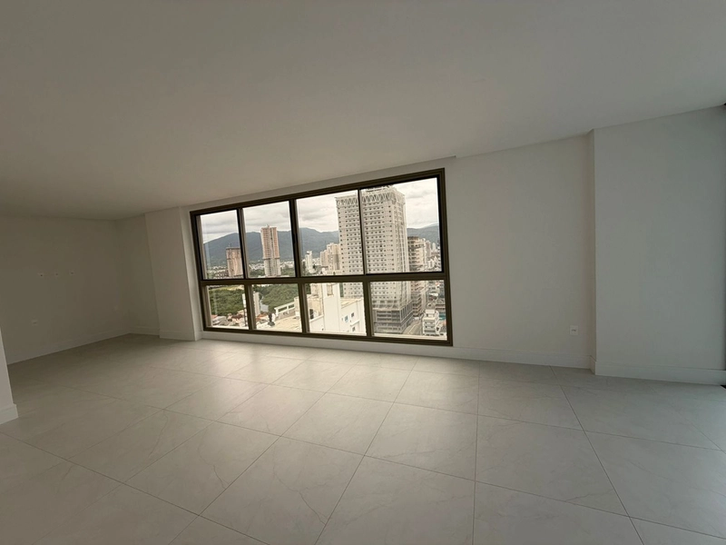 Apartamento à Venda – 135m² | Terceira Quadra Mar | Meia Praia – Itapema/SC: 12ª foto da galeria de imagens do imóvel