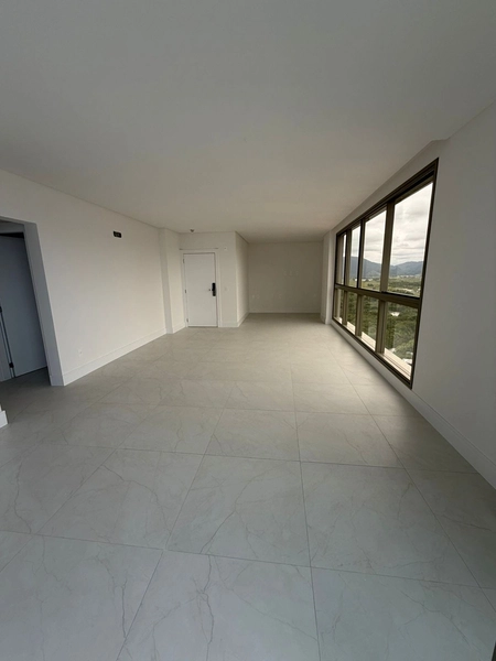 Apartamento à Venda – 135m² | Terceira Quadra Mar | Meia Praia – Itapema/SC: 8ª foto da galeria de imagens do imóvel