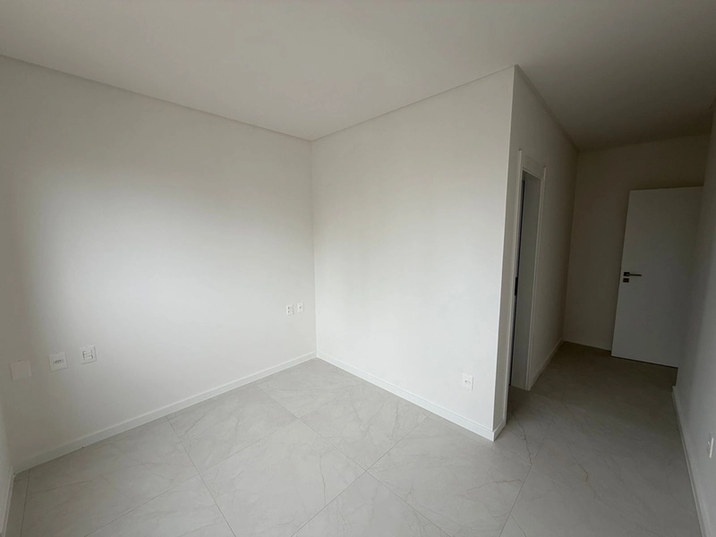 Apartamento à Venda – 135m² | Terceira Quadra Mar | Meia Praia – Itapema/SC: 13ª foto da galeria de imagens do imóvel