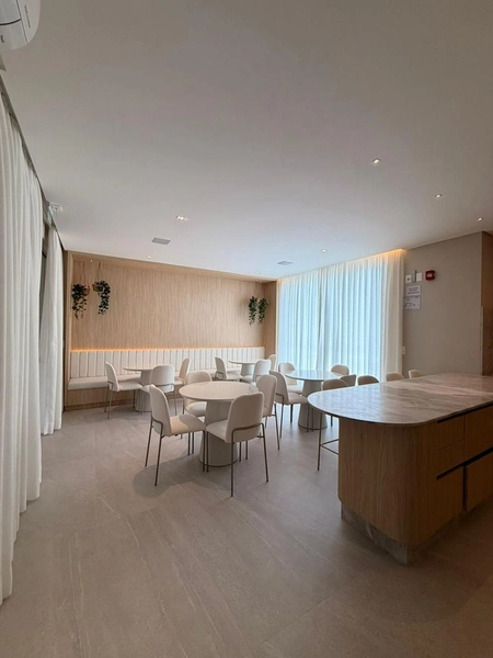 Apartamento à Venda – 135m² | Terceira Quadra Mar | Meia Praia – Itapema/SC: 43ª foto da galeria de imagens do imóvel