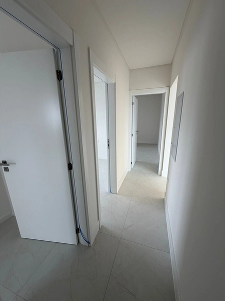 Apartamento à Venda – 135m² | Terceira Quadra Mar | Meia Praia – Itapema/SC: 30ª foto da galeria de imagens do imóvel