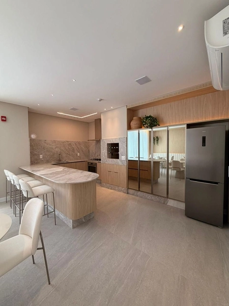 Apartamento à Venda – 135m² | Terceira Quadra Mar | Meia Praia – Itapema/SC: 45ª foto da galeria de imagens do imóvel