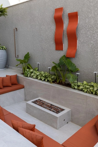 Apartamento à Venda – 135m² | Terceira Quadra Mar | Meia Praia – Itapema/SC: 57ª foto da galeria de imagens do imóvel