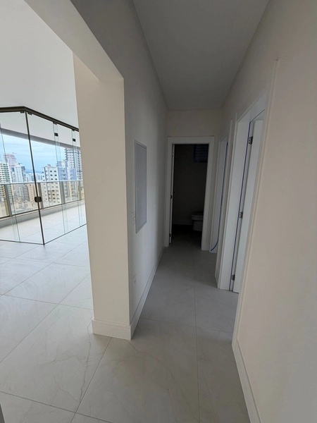 Apartamento à Venda – 135m² | Terceira Quadra Mar | Meia Praia – Itapema/SC: 23ª foto da galeria de imagens do imóvel