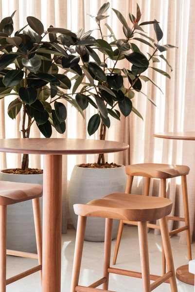 Apartamento à Venda – 135m² | Terceira Quadra Mar | Meia Praia – Itapema/SC: 46ª foto da galeria de imagens do imóvel