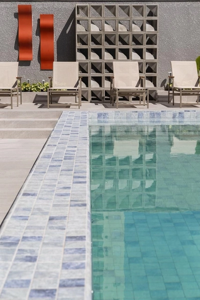 Apartamento à Venda – 135m² | Terceira Quadra Mar | Meia Praia – Itapema/SC: 63ª foto da galeria de imagens do imóvel