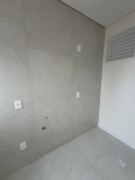 Apartamento à Venda – 135m² | Terceira Quadra Mar | Meia Praia – Itapema/SC: 25ª foto da galeria de imagens do imóvel