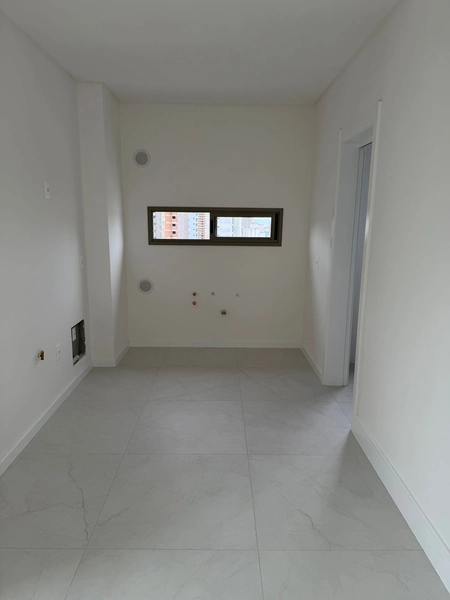 Apartamento à Venda – 135m² | Terceira Quadra Mar | Meia Praia – Itapema/SC: 15ª foto da galeria de imagens do imóvel