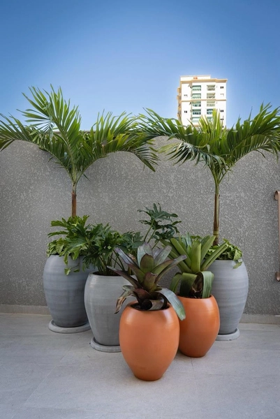 Apartamento à Venda – 135m² | Terceira Quadra Mar | Meia Praia – Itapema/SC: 56ª foto da galeria de imagens do imóvel