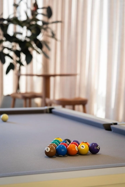 Apartamento à Venda – 135m² | Terceira Quadra Mar | Meia Praia – Itapema/SC: 52ª foto da galeria de imagens do imóvel