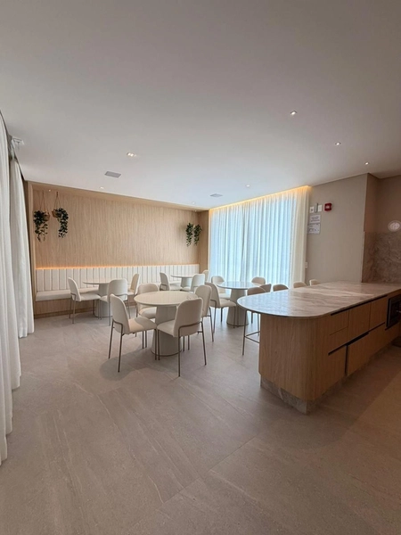 Apartamento à Venda – 135m² | Terceira Quadra Mar | Meia Praia – Itapema/SC: 42ª foto da galeria de imagens do imóvel