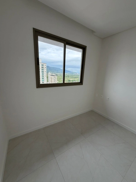Apartamento à Venda – 135m² | Terceira Quadra Mar | Meia Praia – Itapema/SC: 16ª foto da galeria de imagens do imóvel