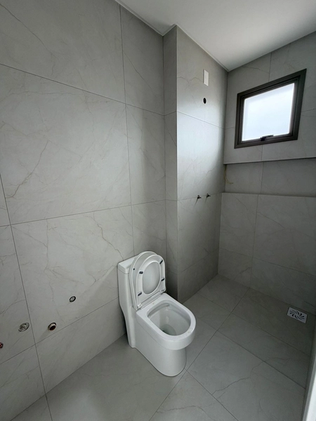 Apartamento à Venda – 135m² | Terceira Quadra Mar | Meia Praia – Itapema/SC: 27ª foto da galeria de imagens do imóvel