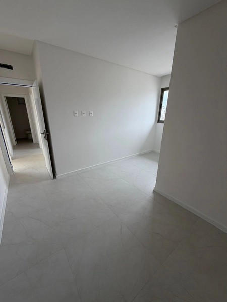 Apartamento à Venda – 135m² | Terceira Quadra Mar | Meia Praia – Itapema/SC: 31ª foto da galeria de imagens do imóvel