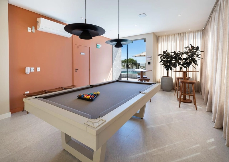 Apartamento à Venda – 135m² | Terceira Quadra Mar | Meia Praia – Itapema/SC: 49ª foto da galeria de imagens do imóvel