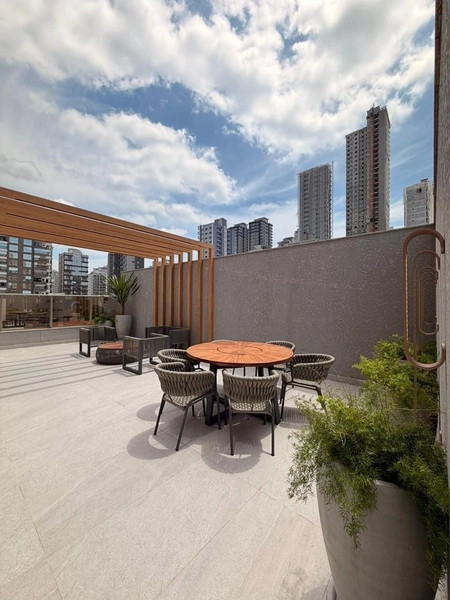 Apartamento à Venda – 135m² | Terceira Quadra Mar | Meia Praia – Itapema/SC: 70ª foto da galeria de imagens do imóvel