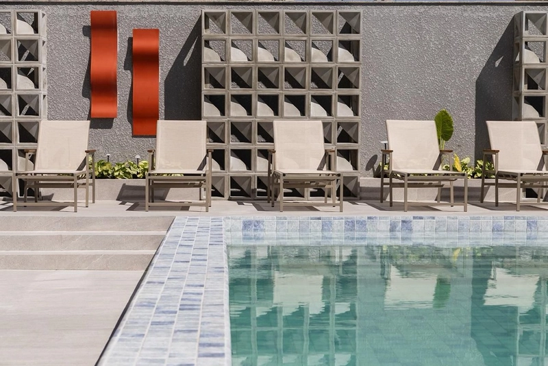 Apartamento à Venda – 135m² | Terceira Quadra Mar | Meia Praia – Itapema/SC: 61ª foto da galeria de imagens do imóvel