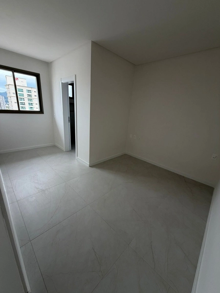 Apartamento à Venda – 135m² | Terceira Quadra Mar | Meia Praia – Itapema/SC: 22ª foto da galeria de imagens do imóvel
