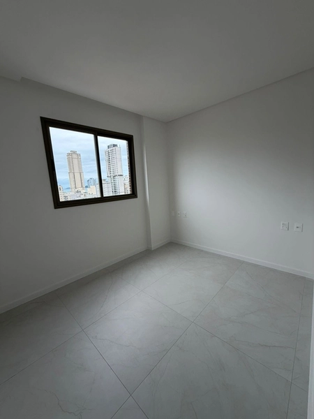 Apartamento à Venda – 135m² | Terceira Quadra Mar | Meia Praia – Itapema/SC: 19ª foto da galeria de imagens do imóvel