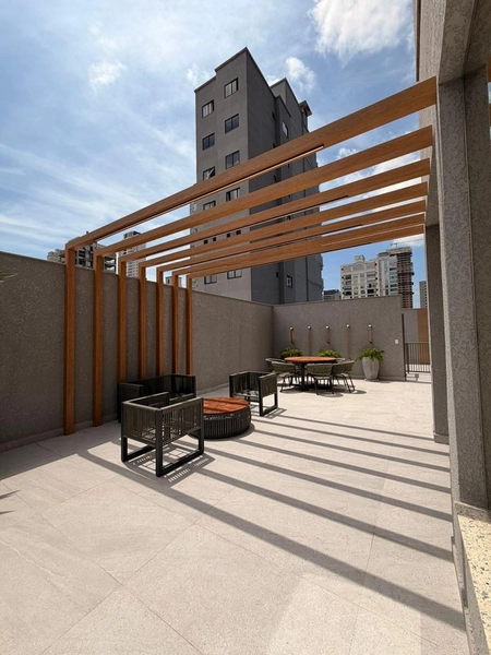 Apartamento à Venda – 135m² | Terceira Quadra Mar | Meia Praia – Itapema/SC: 69ª foto da galeria de imagens do imóvel